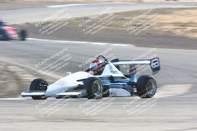 media/Nov-17-2024-CalClub SCCA (Sun) [[5252d9c58e]]/Group 2/Race (Off Ramp)/